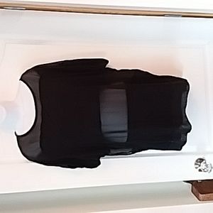 Kensie Girl oversize tshirt